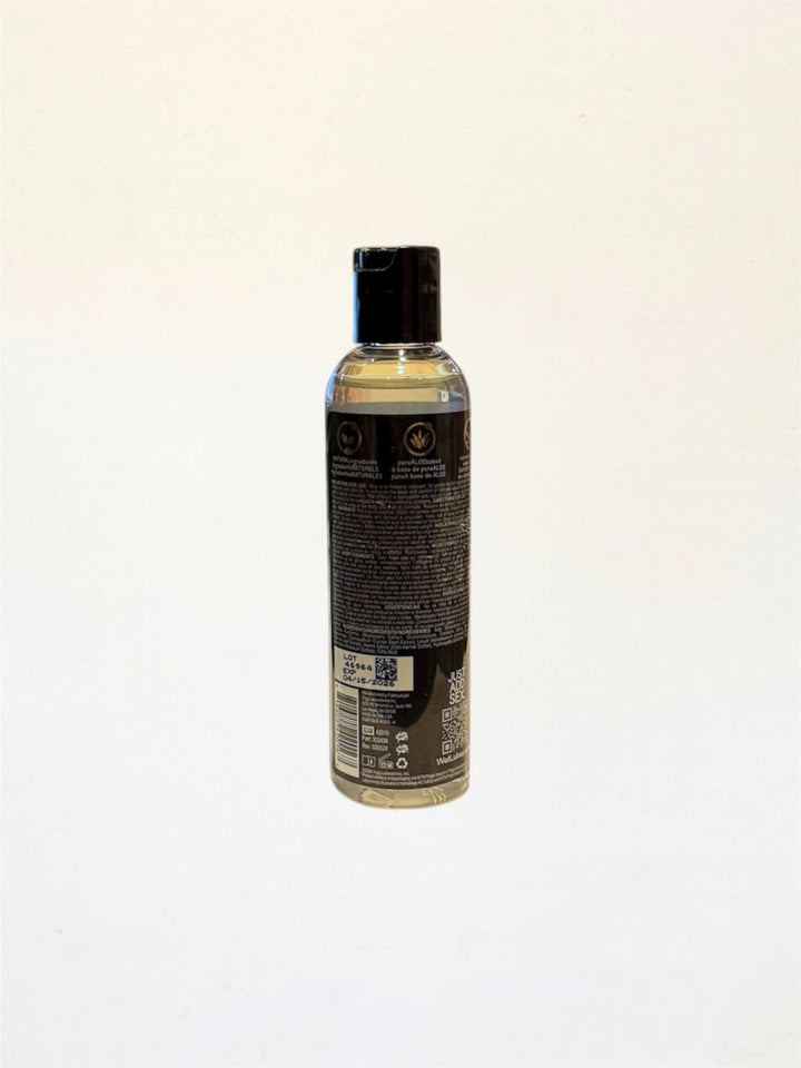 Hemptation Wet | Lubricante hemp