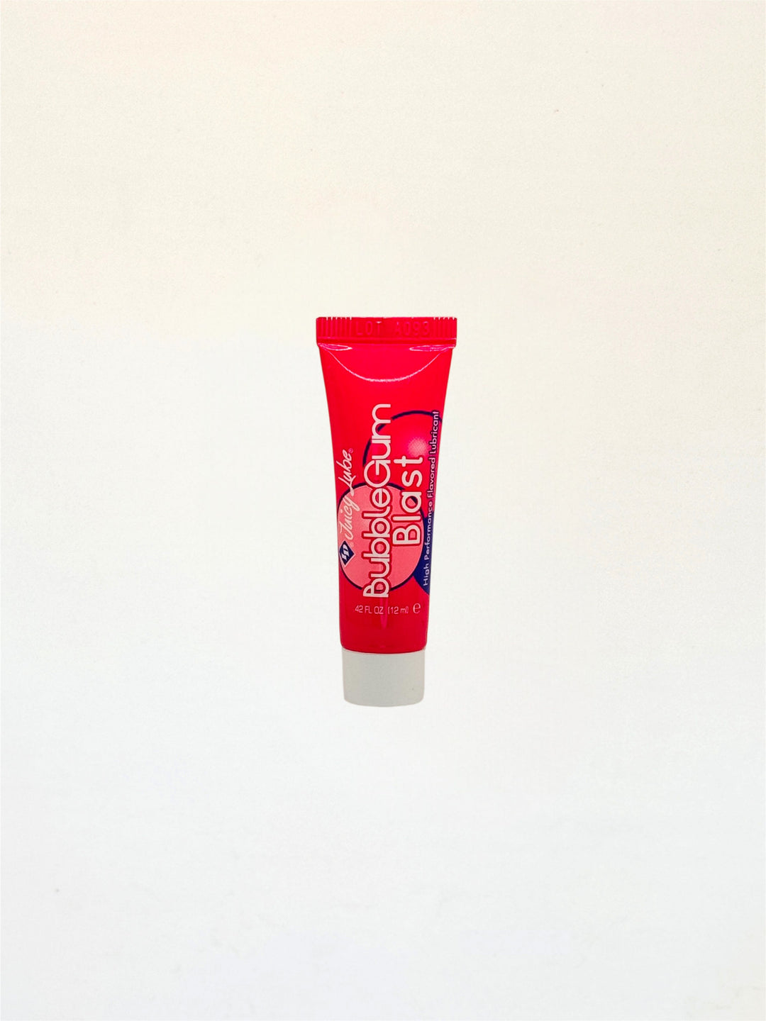 ID juicy lube | Lubricante comestible