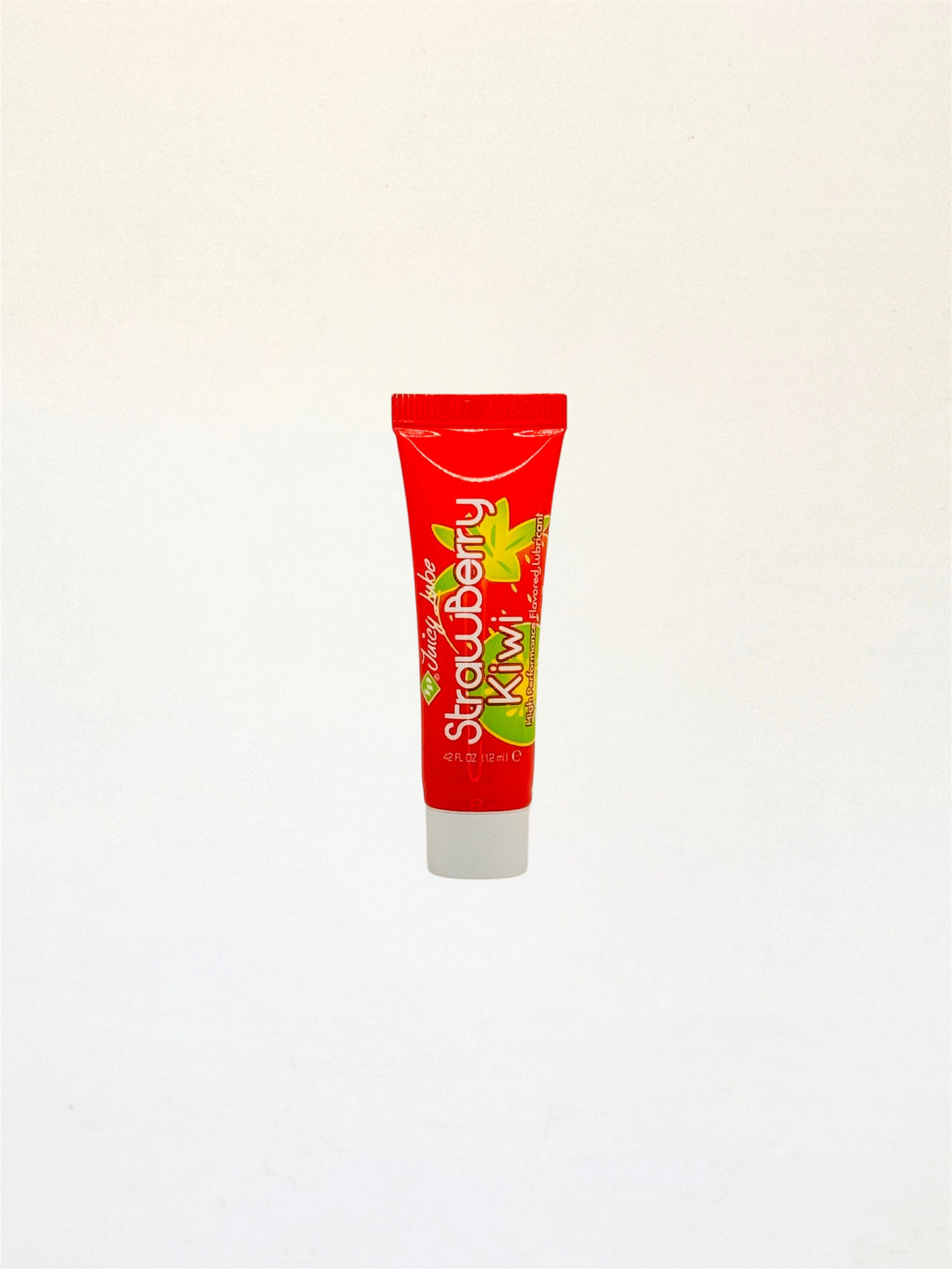 ID juicy lube | Lubricante comestible