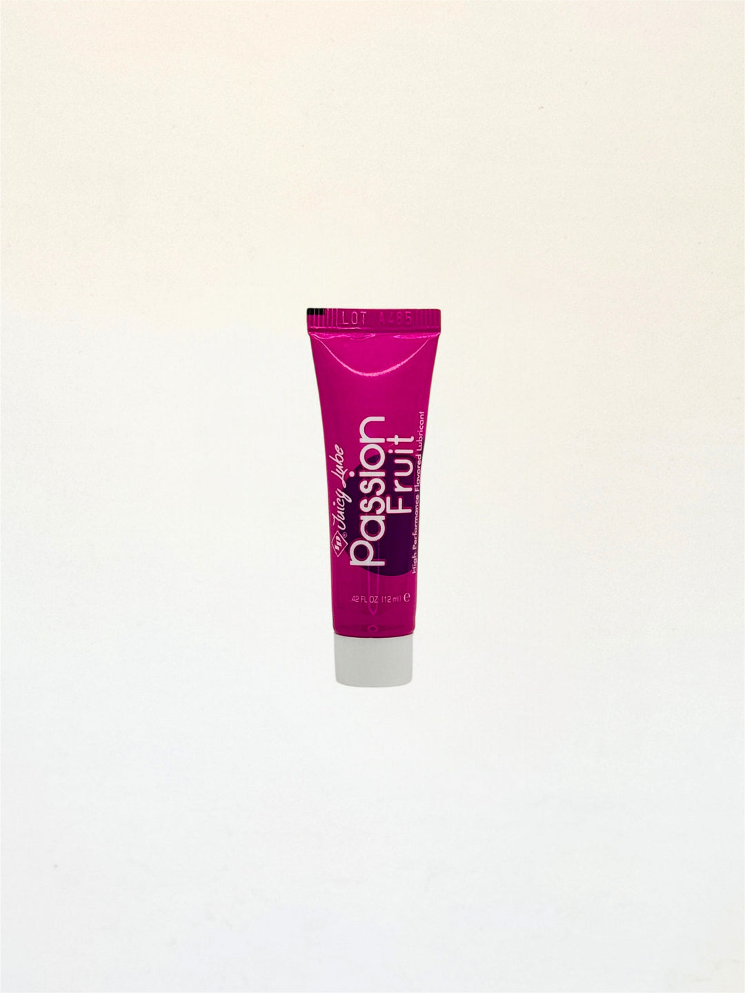 ID juicy lube | Lubricante comestible