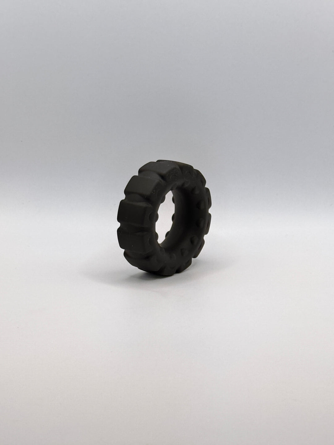 Tyre cock | anillo de silicona de bloqueo