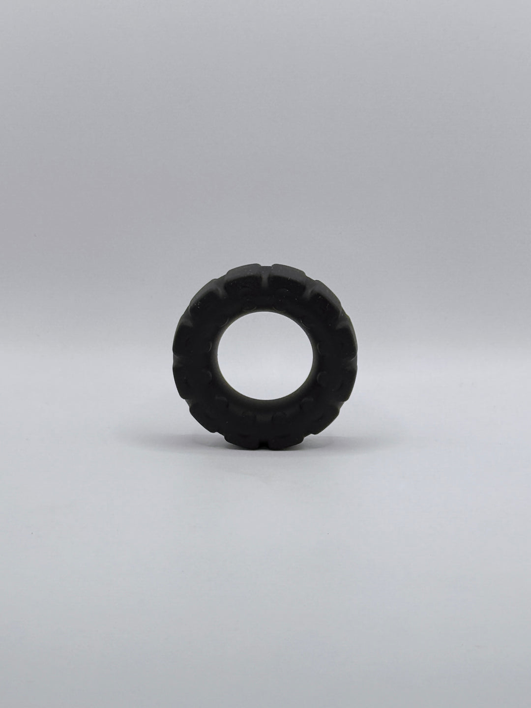 Tyre cock | anillo de silicona de bloqueo