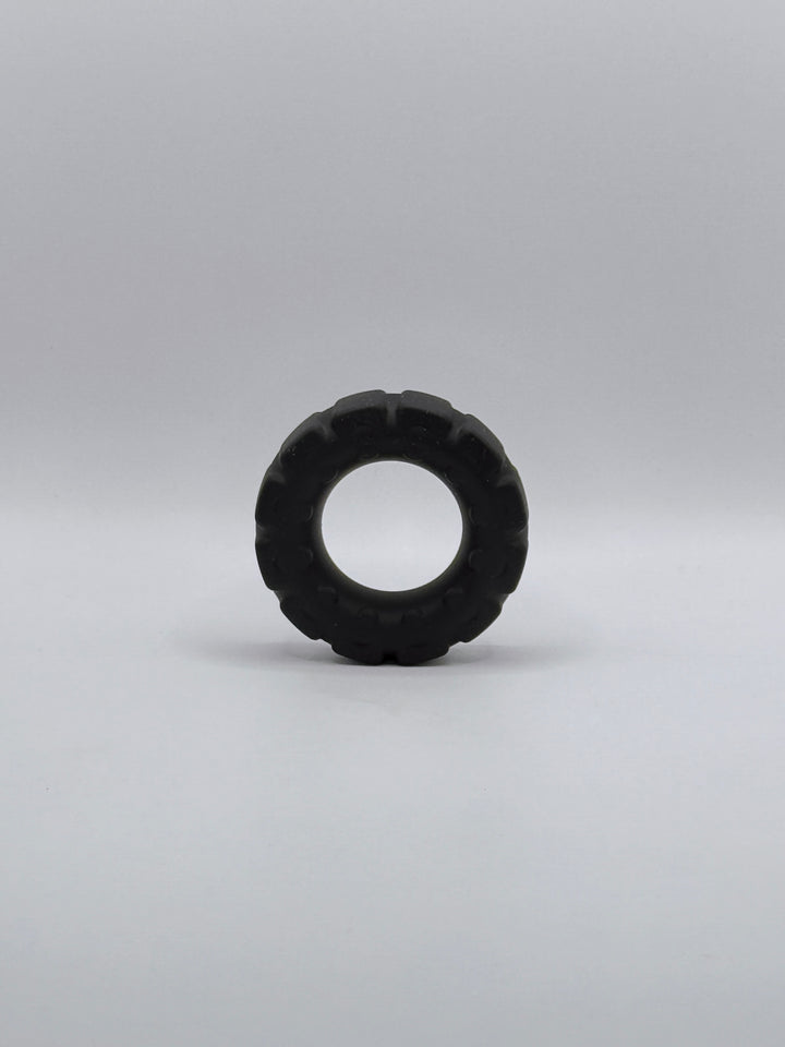 Tyre cock | anillo de silicona de bloqueo