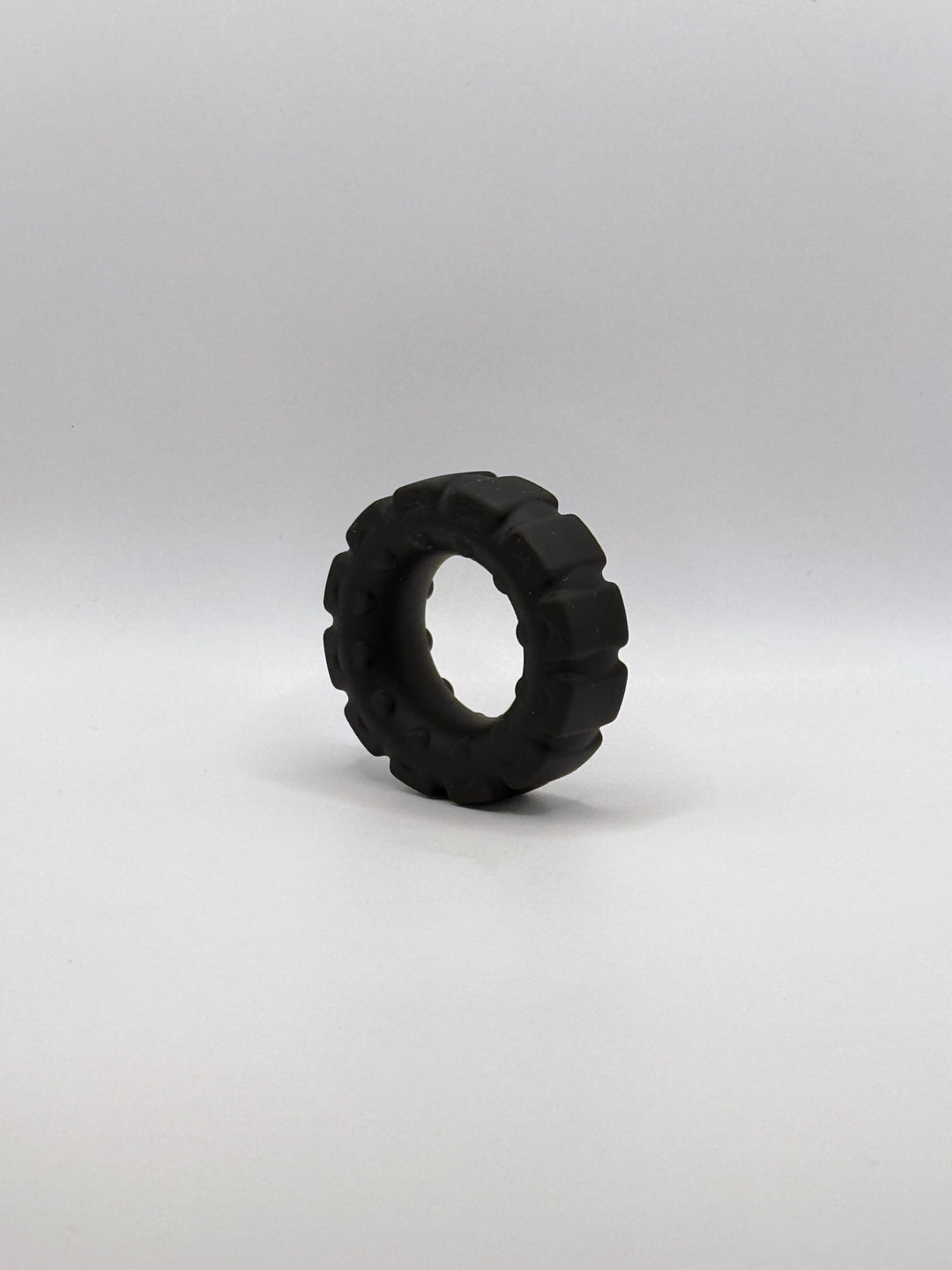 Tyre cock | anillo de silicona de bloqueo