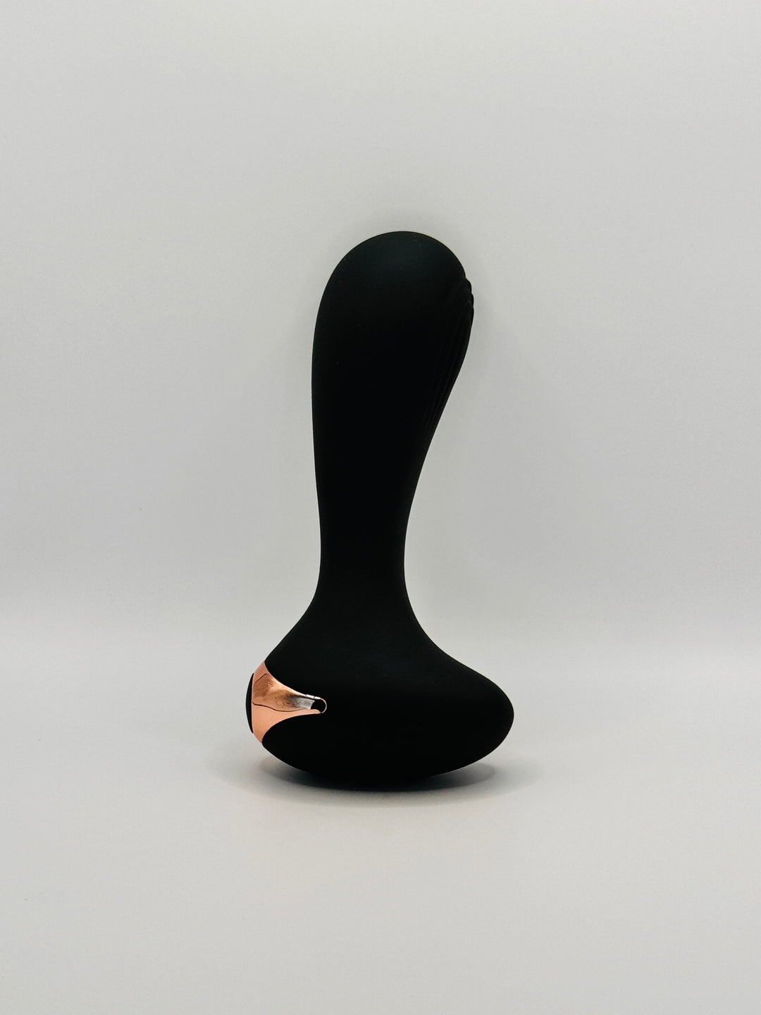 Dorset | tapon anal vibrador