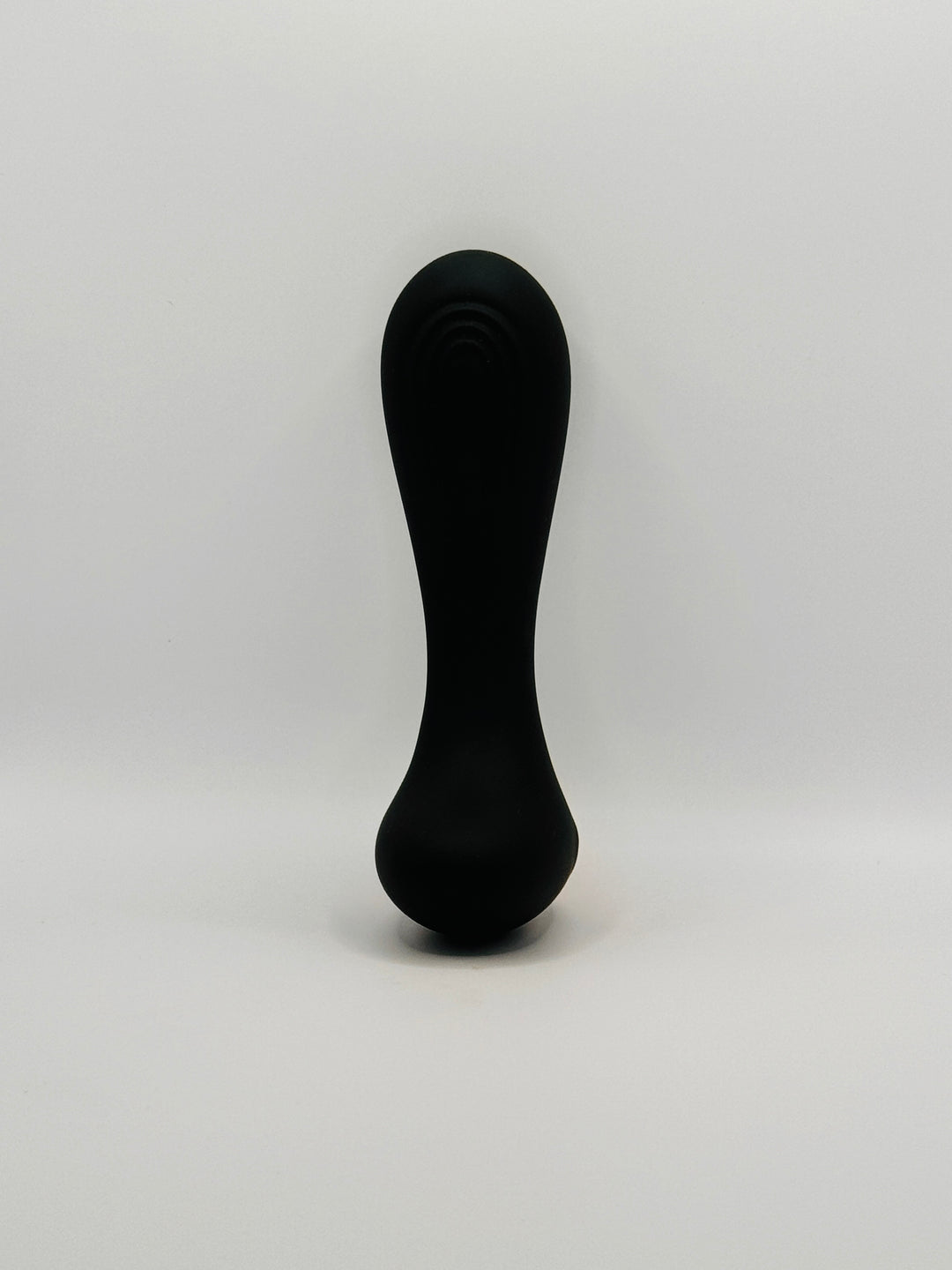 Dorset | tapon anal vibrador