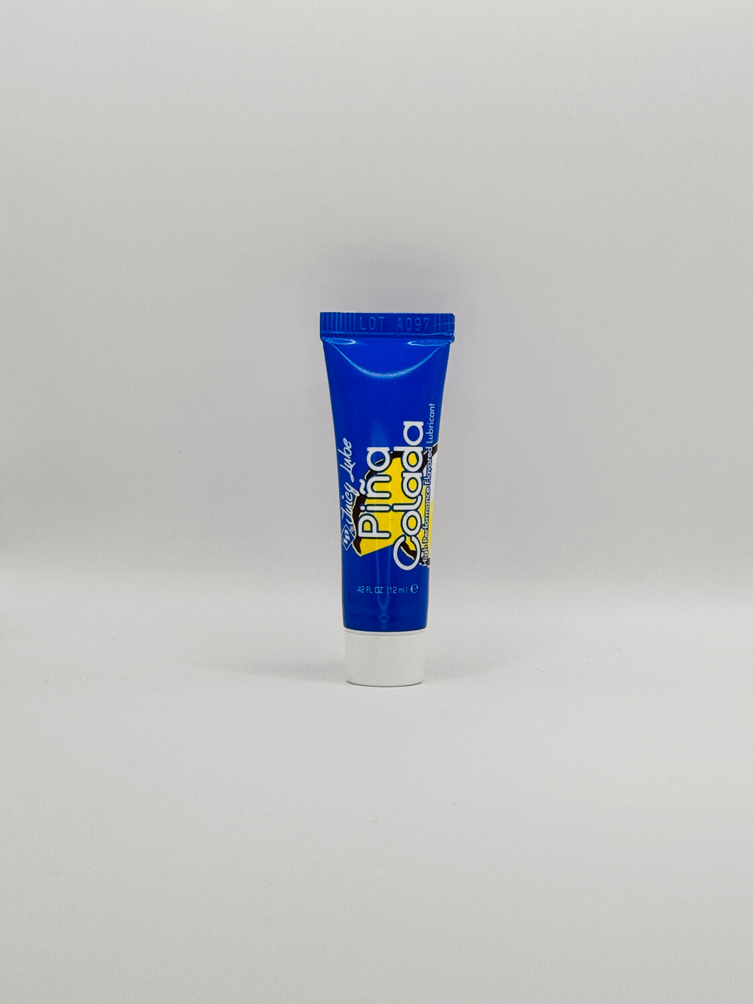 ID juicy lube | Lubricante comestible