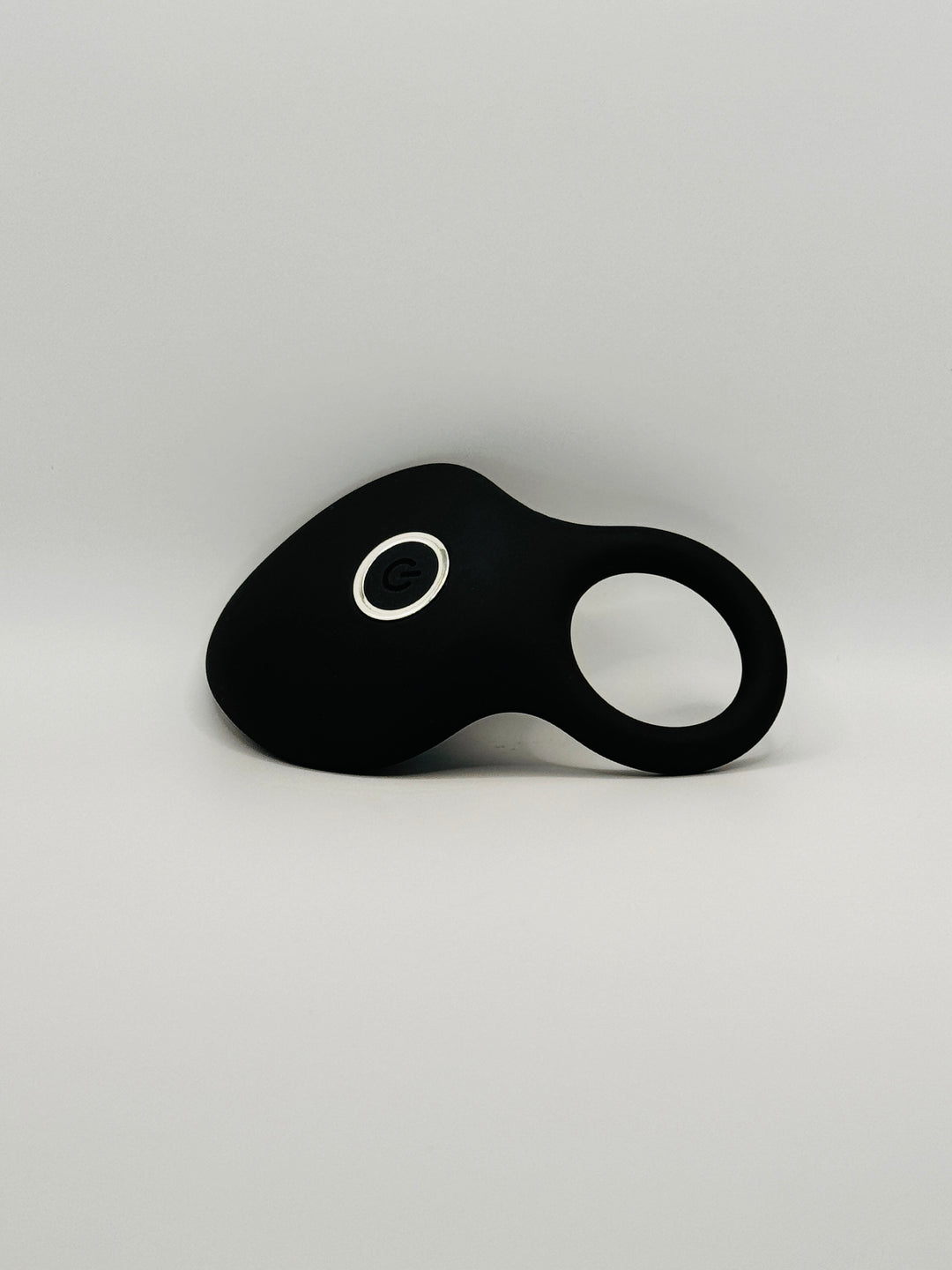 Lick ring | anillo vibrador