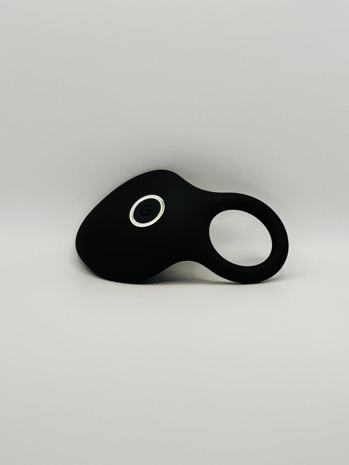 Lick ring | anillo vibrador