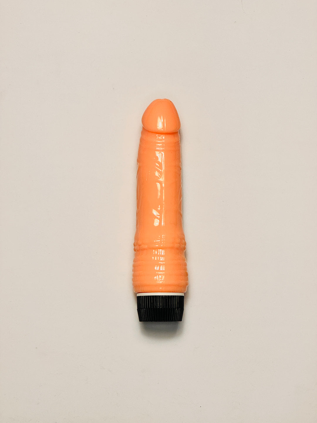 Vibrador Dildo