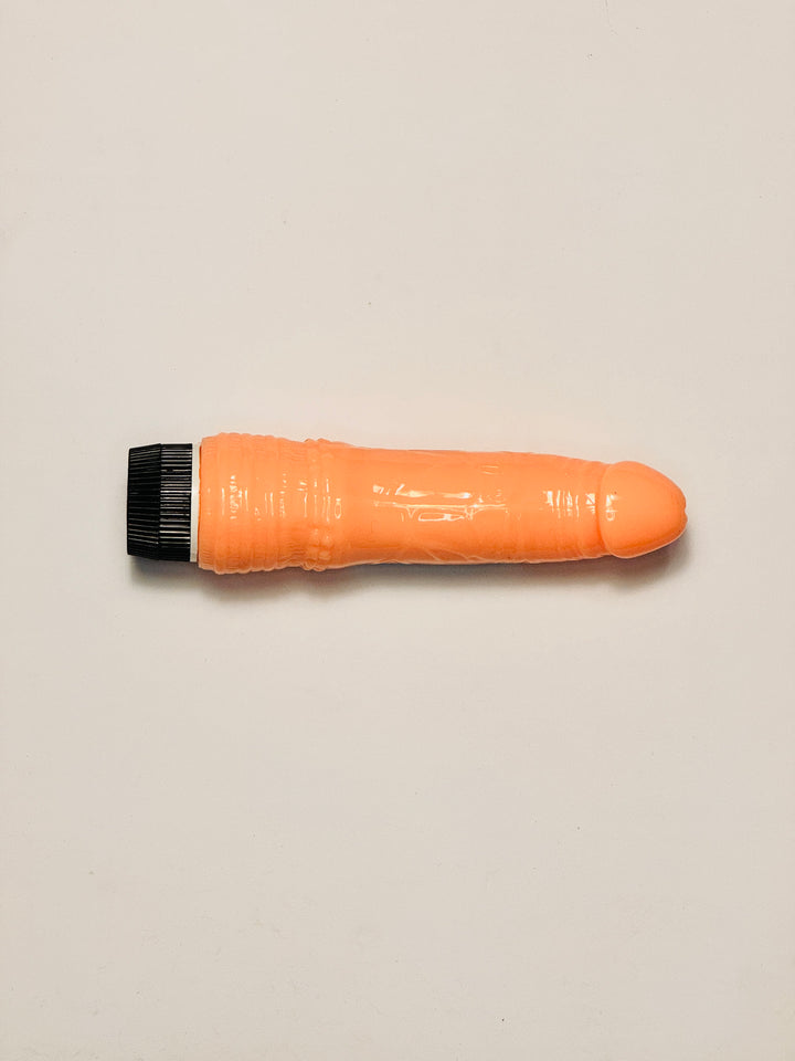 Dunas | dildo vibrador