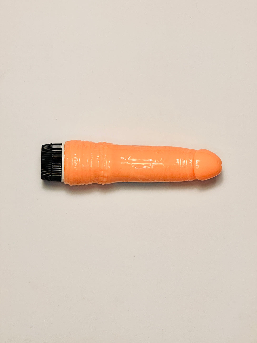 Vibrador Dildo