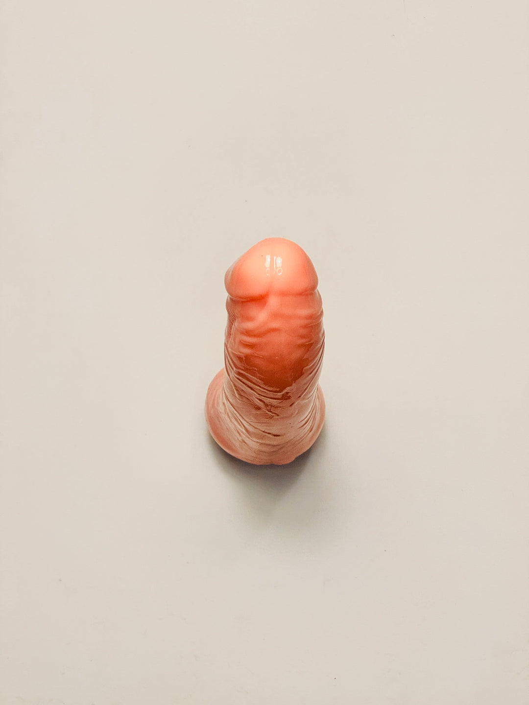 Dunas | dildo vibrador