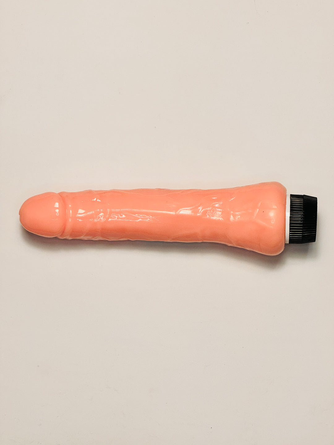 Dunas | dildo vibrador