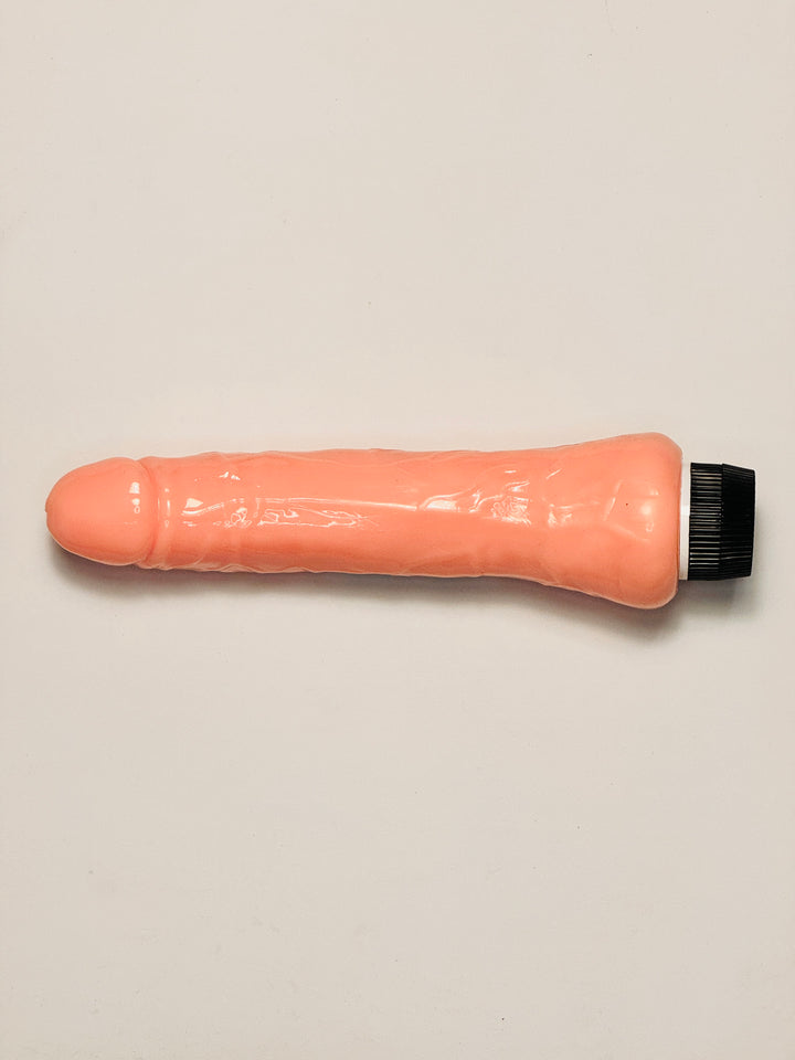 Dunas | dildo vibrador