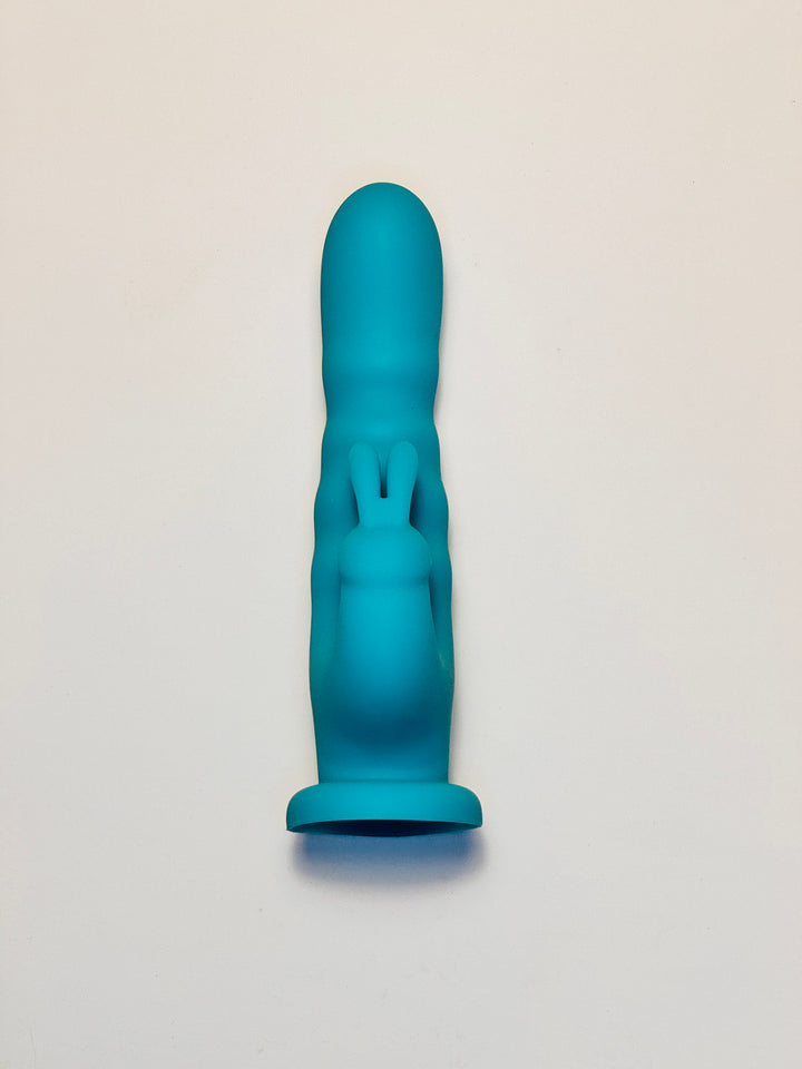 Rabbit | Vibrator