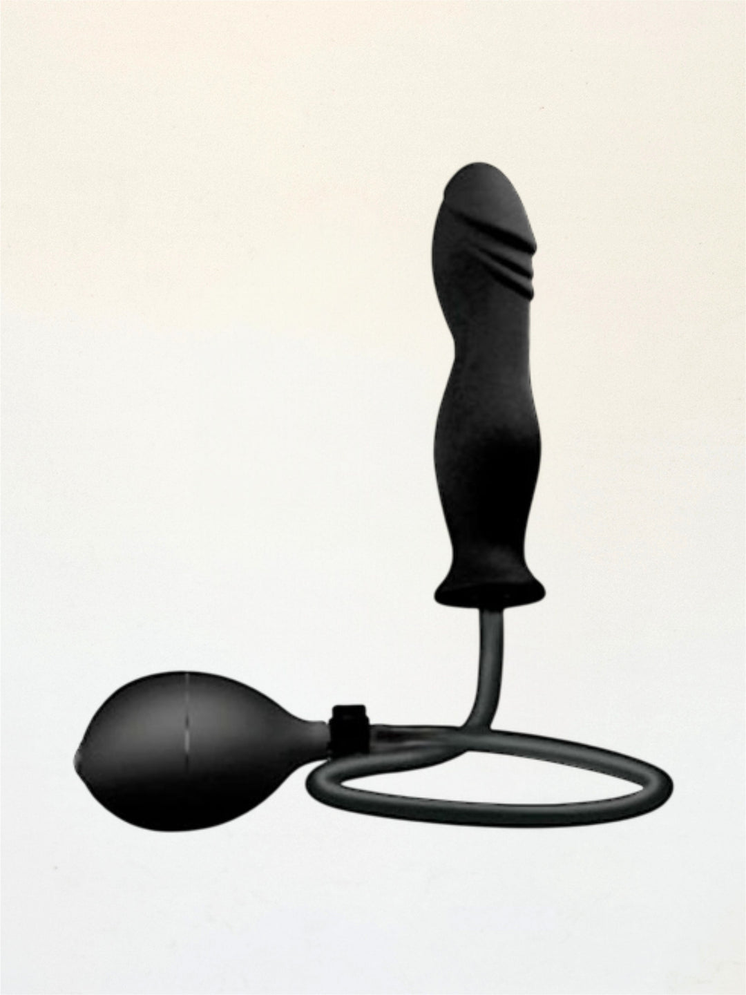 Inflatable | inflable anal plug Fully Body 1