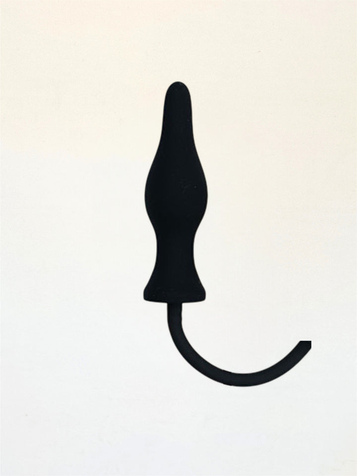 Inflatable | inflable anal prickle