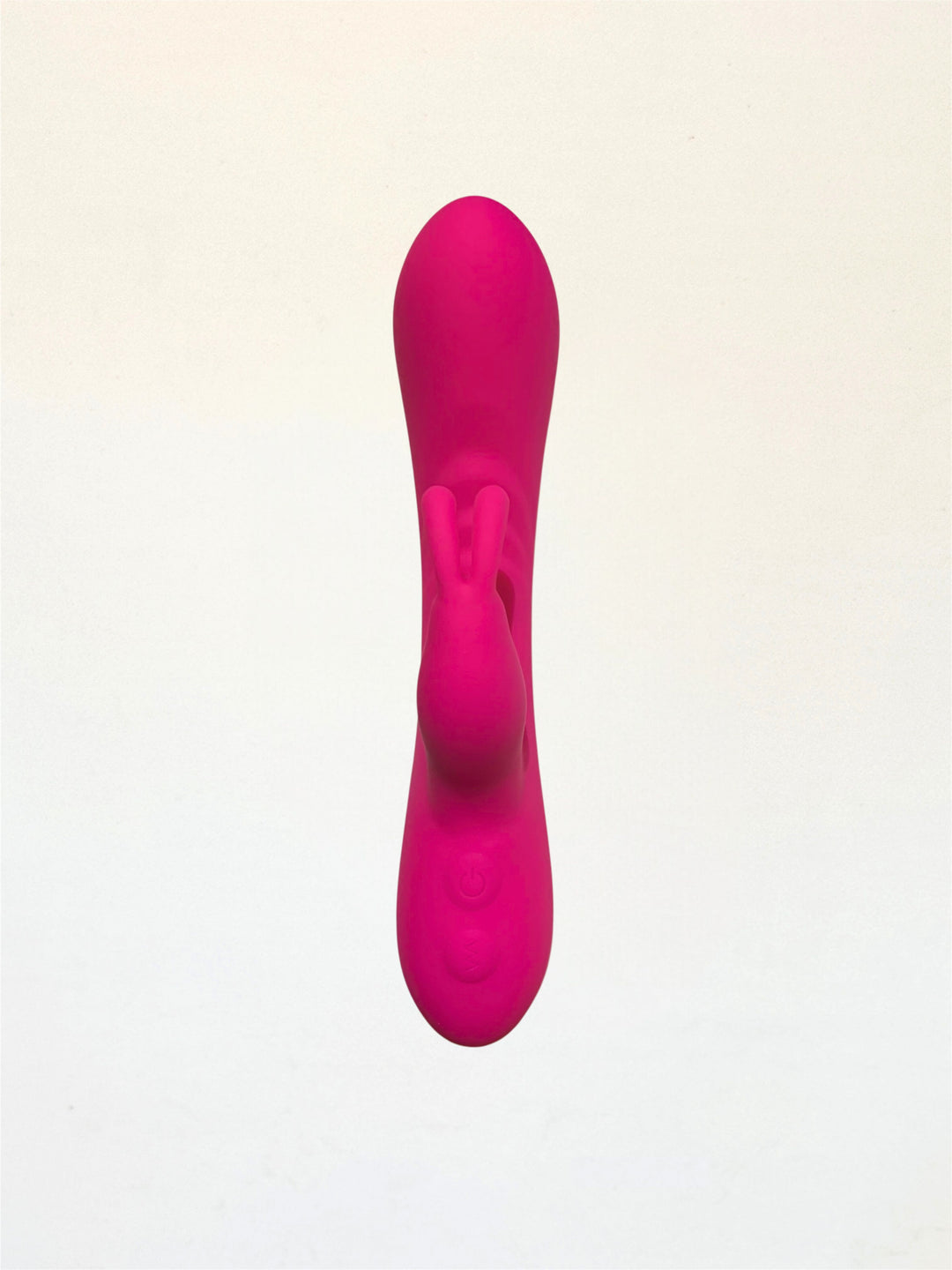Jade Rabbit | Vibrador de clítoris y punto G