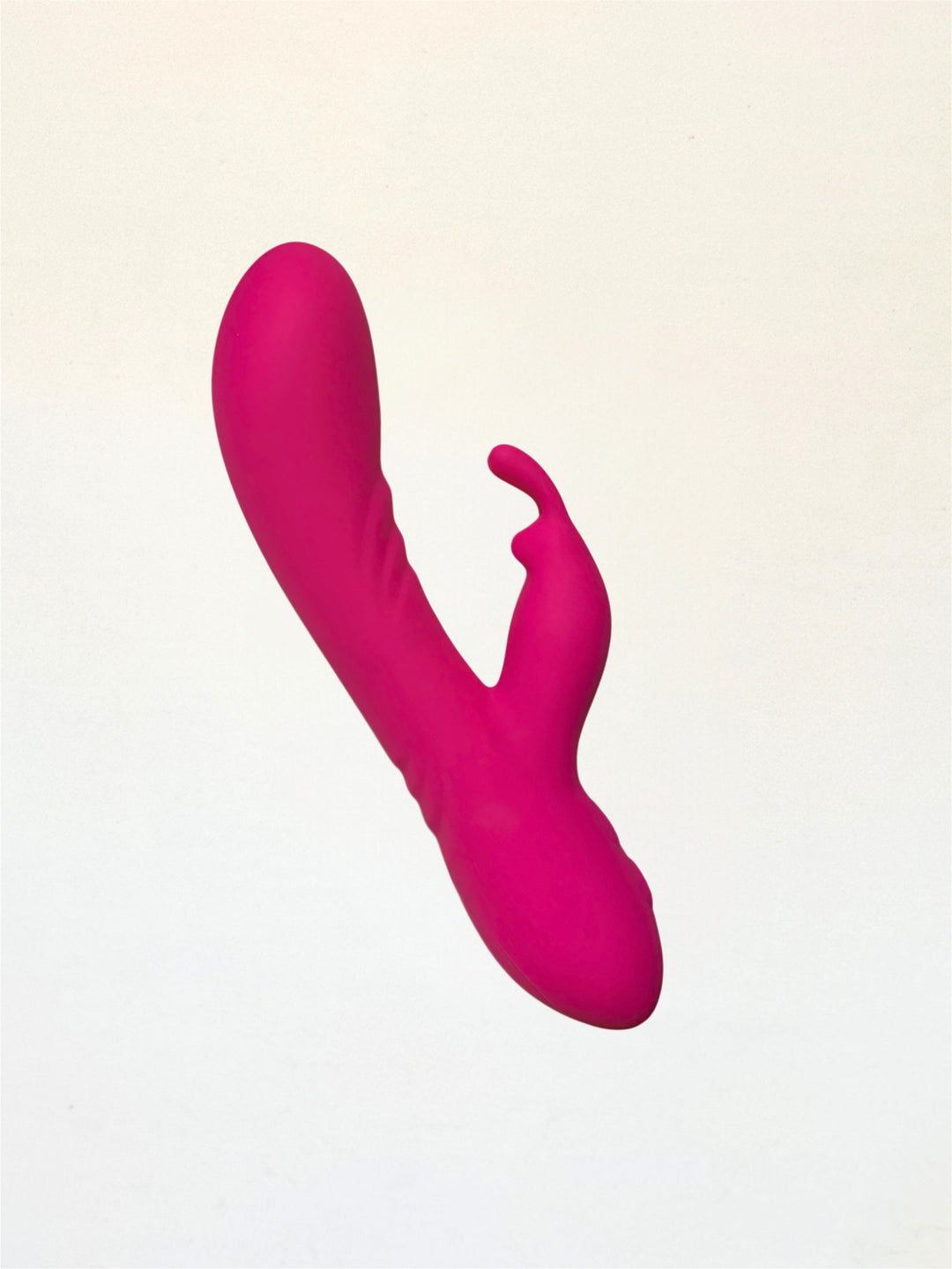 Jade Rabbit | Vibrador de clítoris y punto G