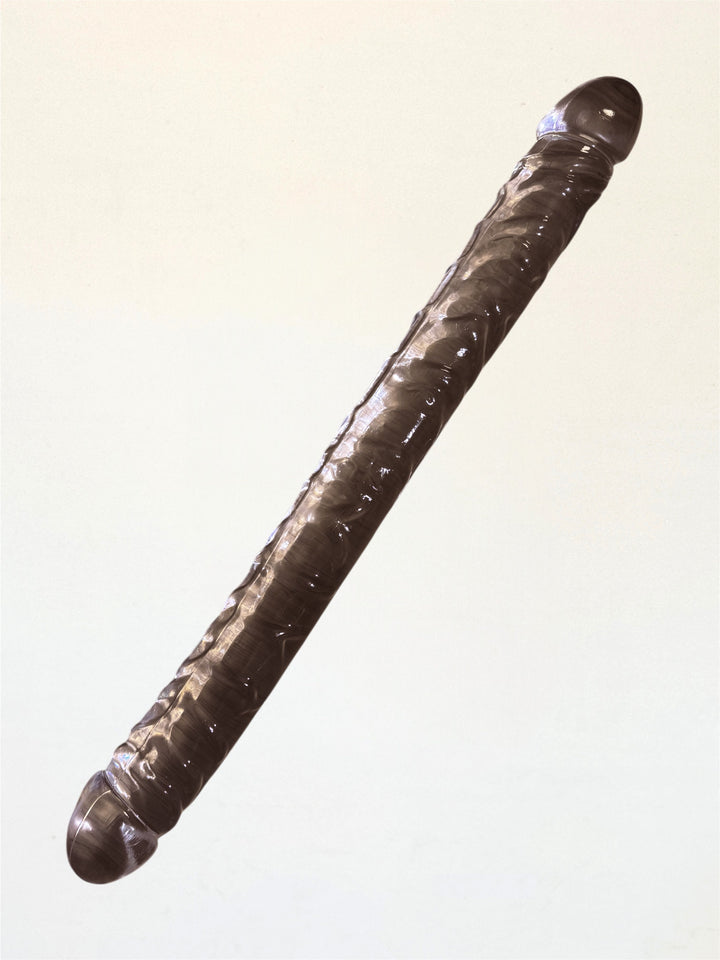 Jock Double Dildo | dildo doble cabeza