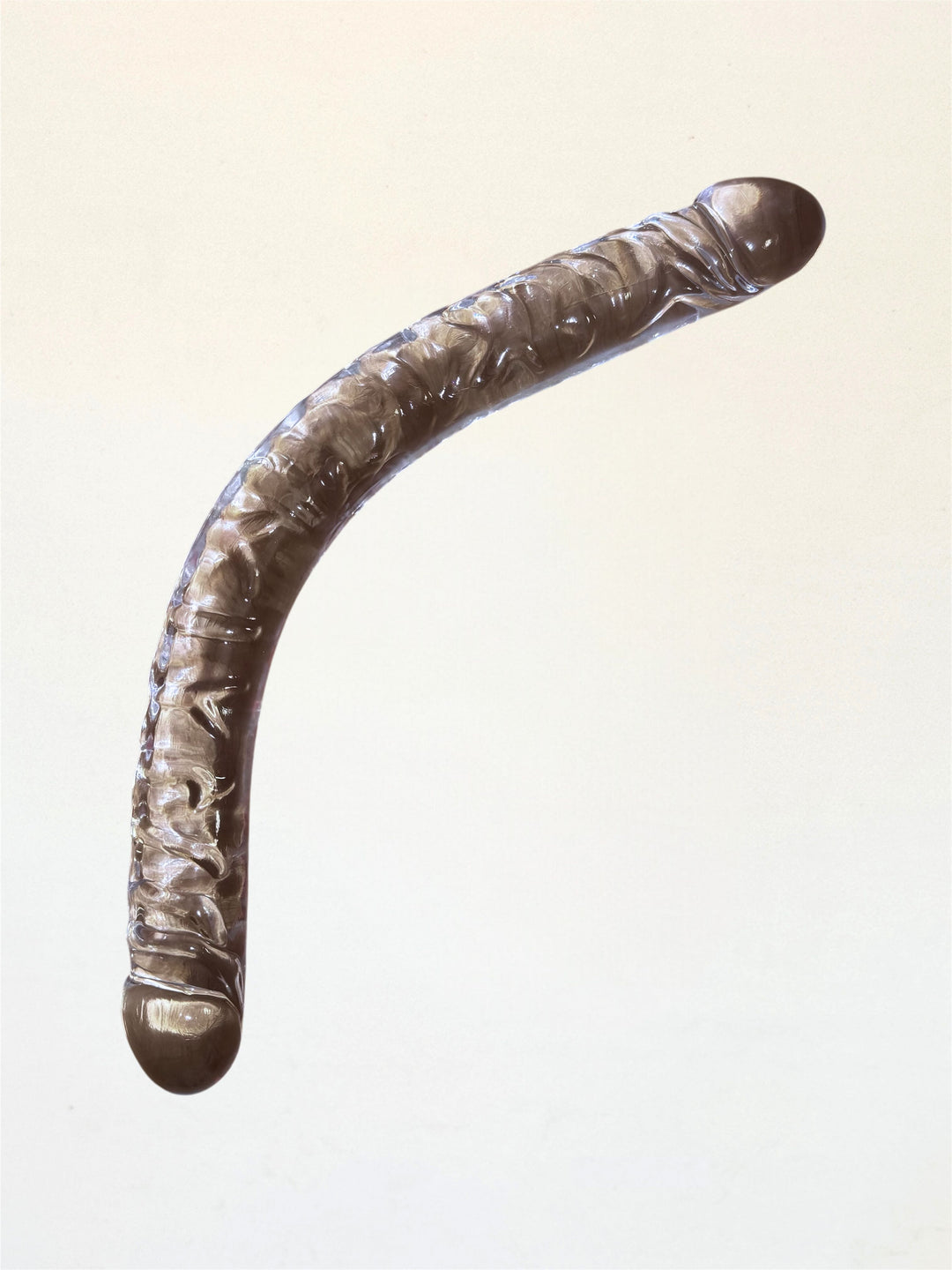 Jock Double Dildo | dildo doble cabeza