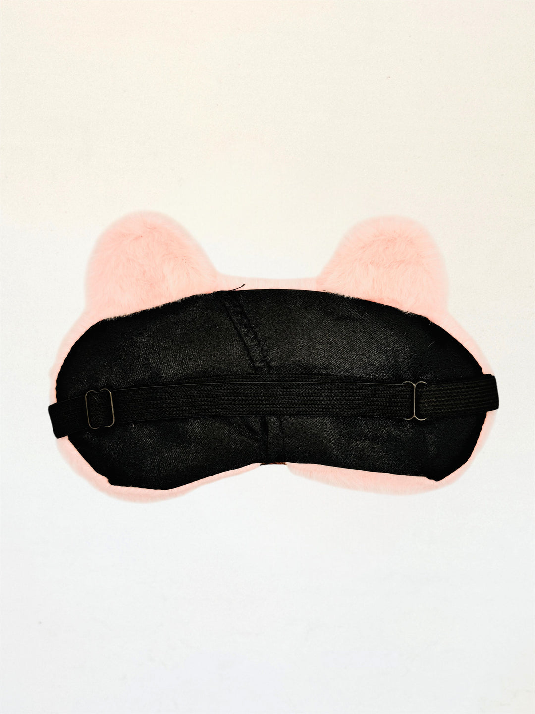 Kitten | antifaz de ojos de gato