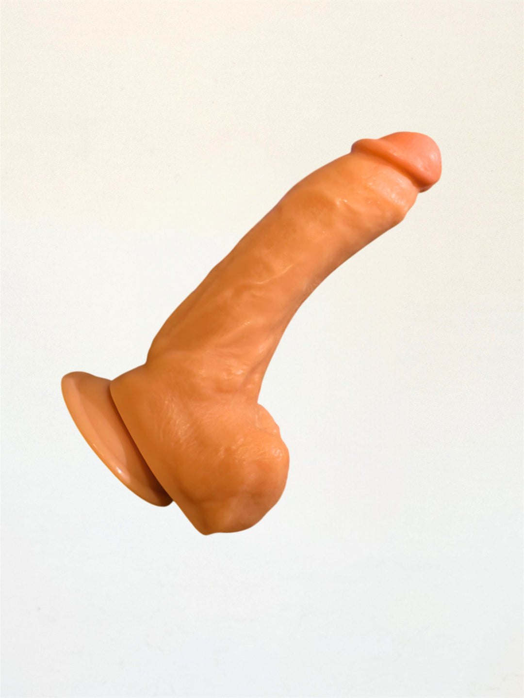 Lance´s Cock | Dildo 8.5 ´
