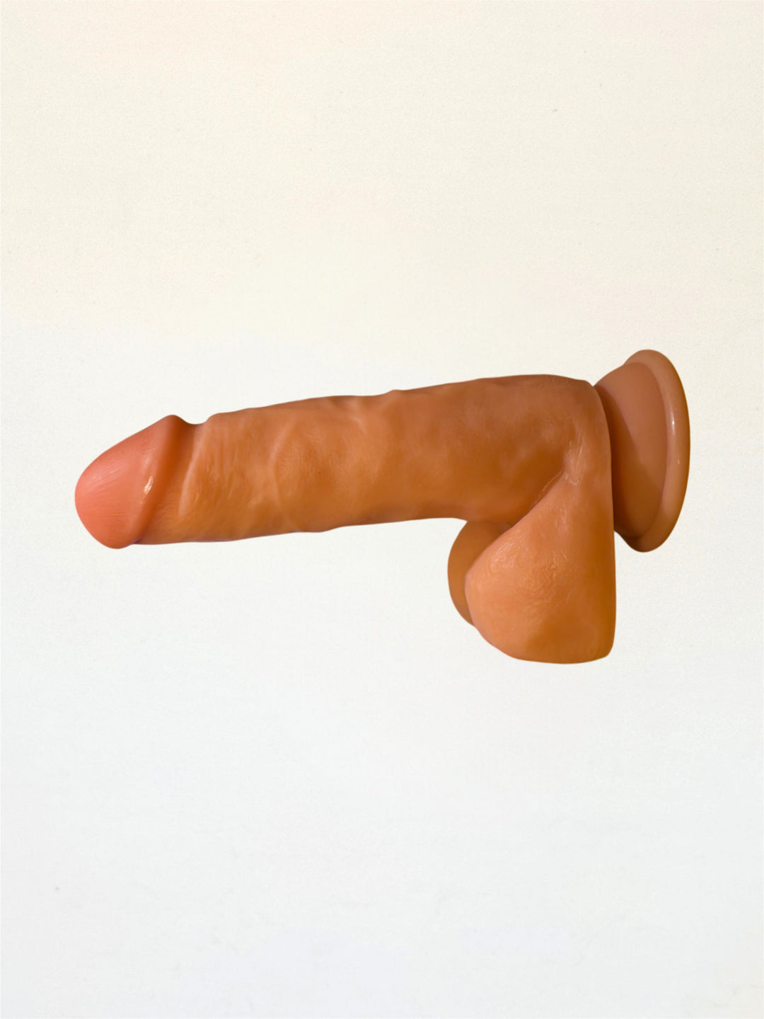 Lance´s Cock | Dildo 8 ´