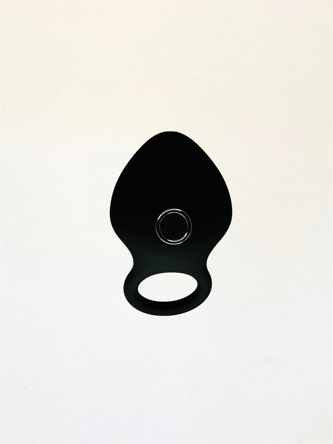 Lick ring | anillo vibrador