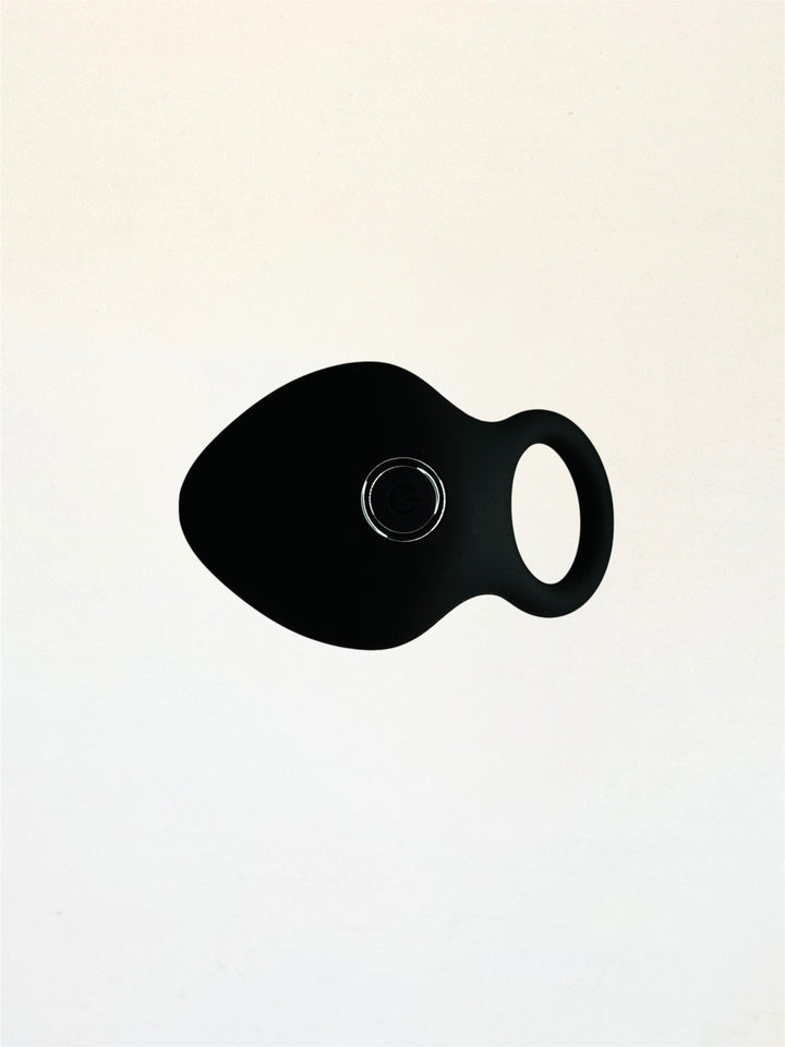 Lick ring | anillo vibrador