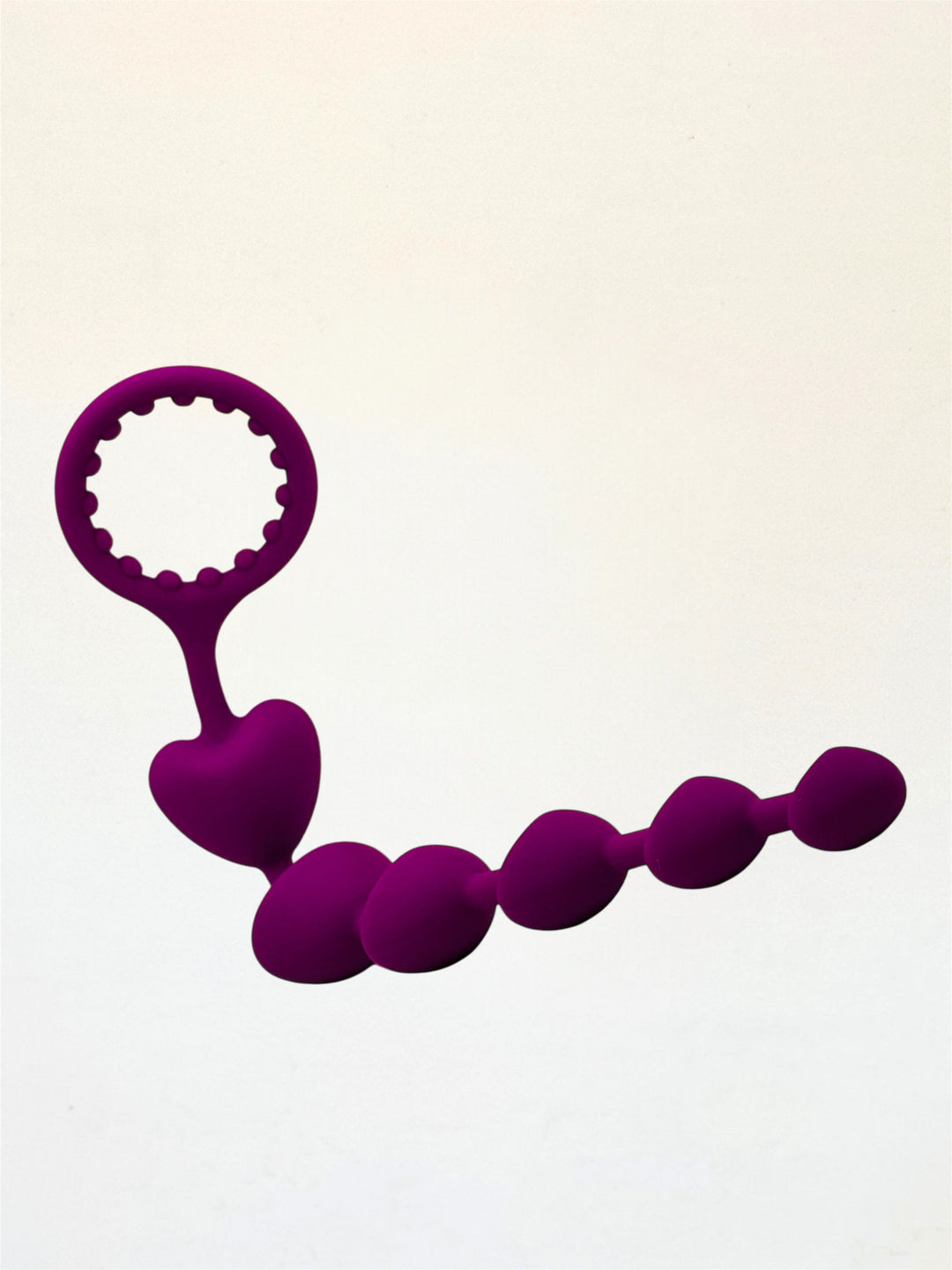 Lily | cuencas anales