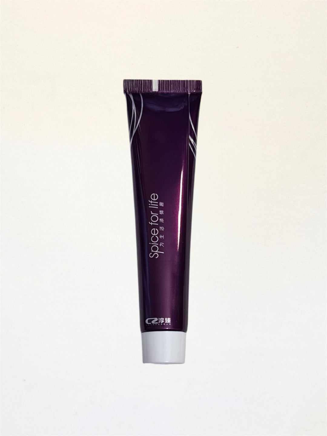 Lubricante personal | base agua