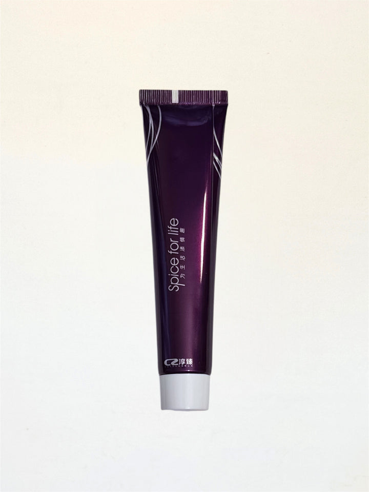 Lubricante personal | base agua