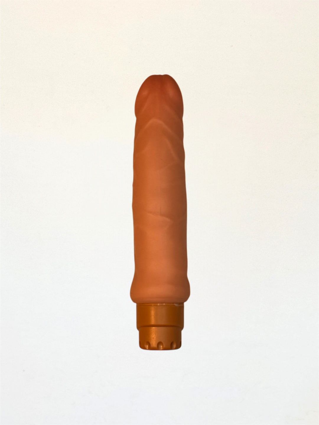 Luxe | dildo vibrador realista
