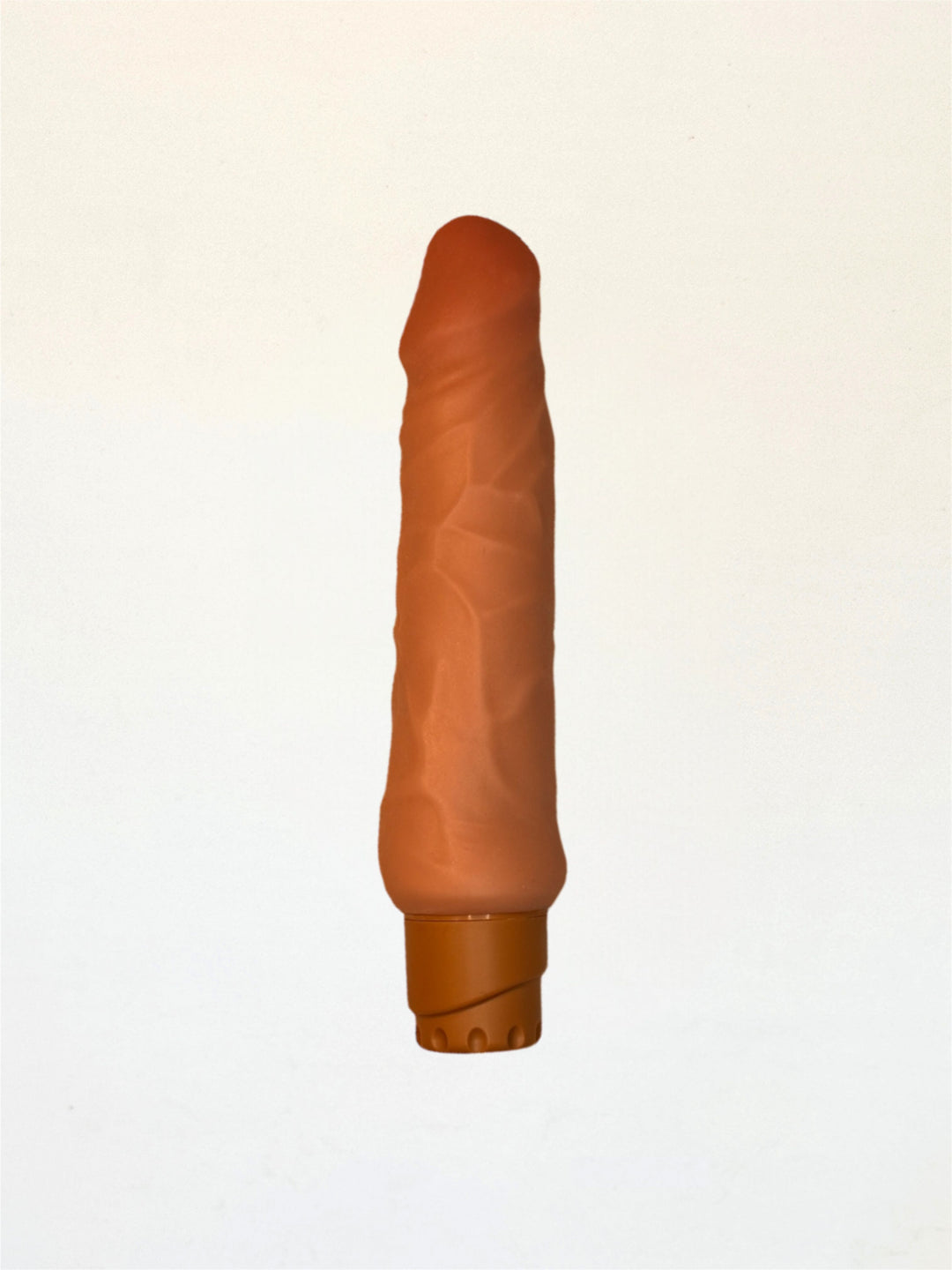 Luxe | dildo vibrador realista