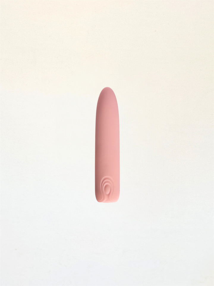 Magic Bullet Wand | bala vibradora