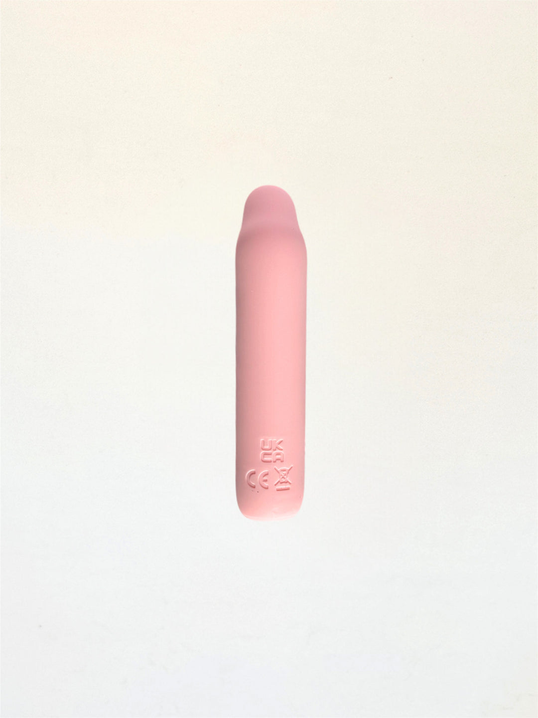 Magic Pig Bullet | bala vibradora