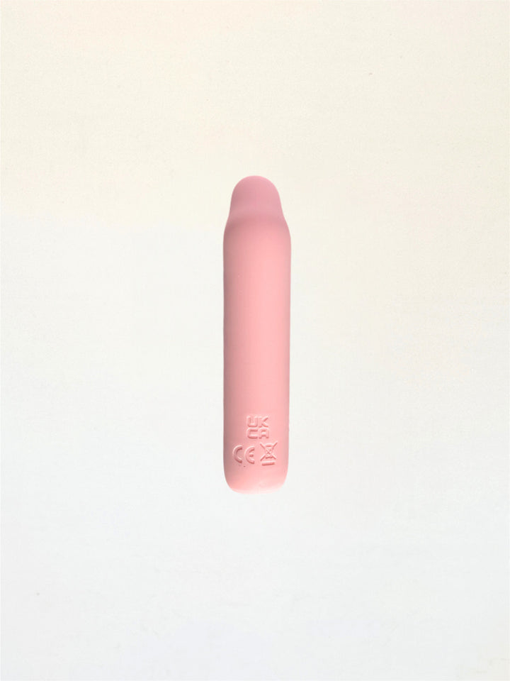 Magic Pig Bullet | bala vibradora