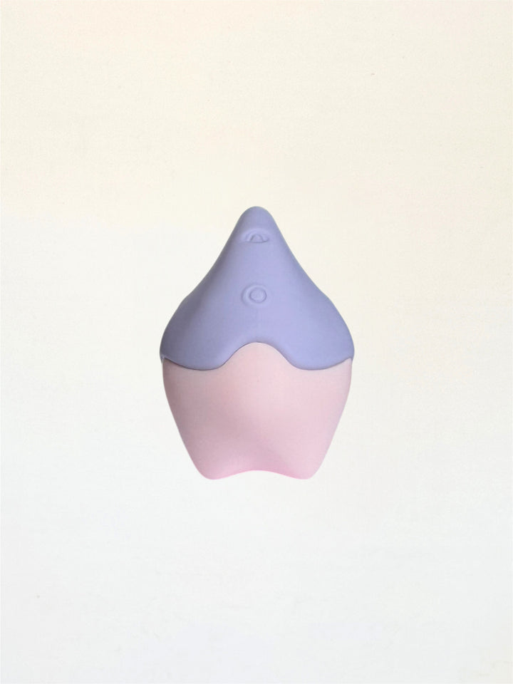 Magic Unicorn | succionador de clitoris