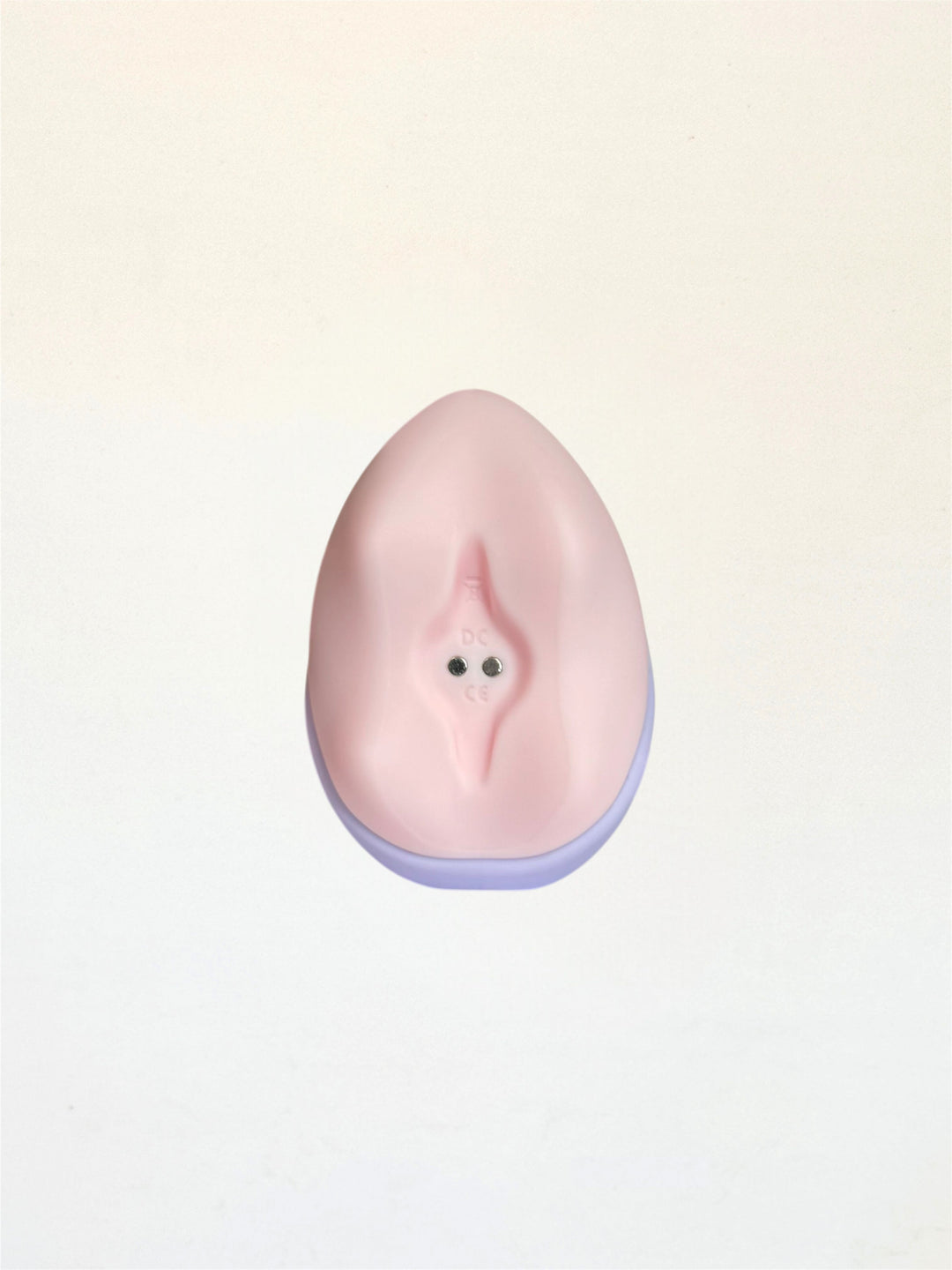 Magic Unicorn | succionador de clitoris