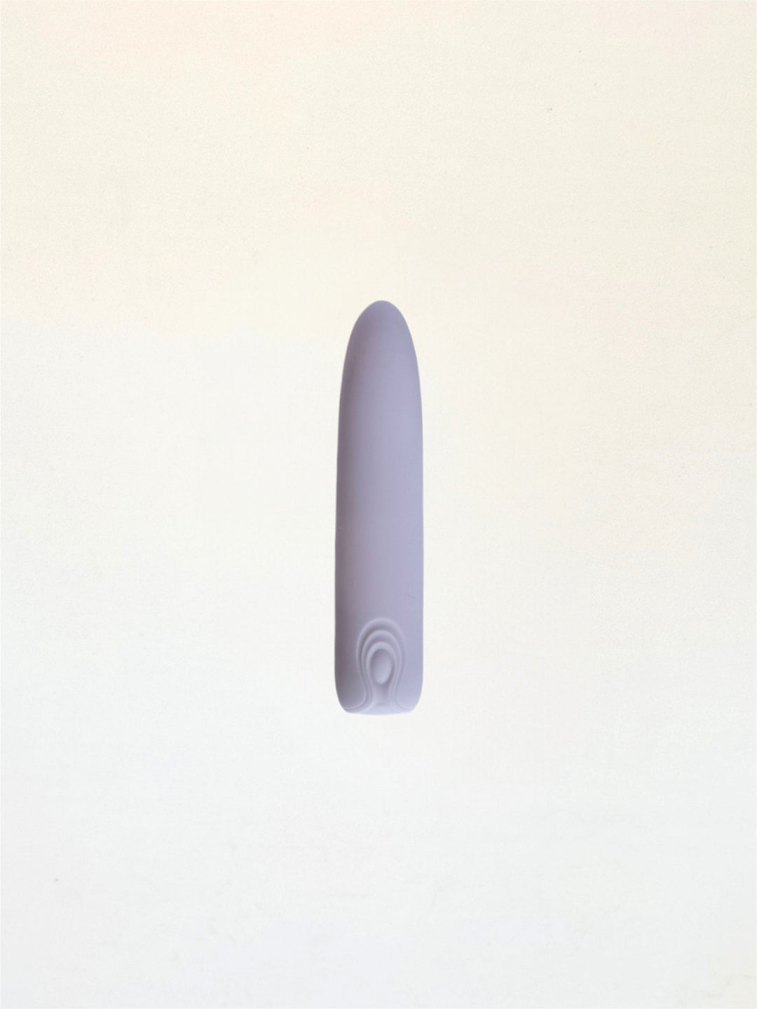 Magic Bullet Wand | bala vibradora