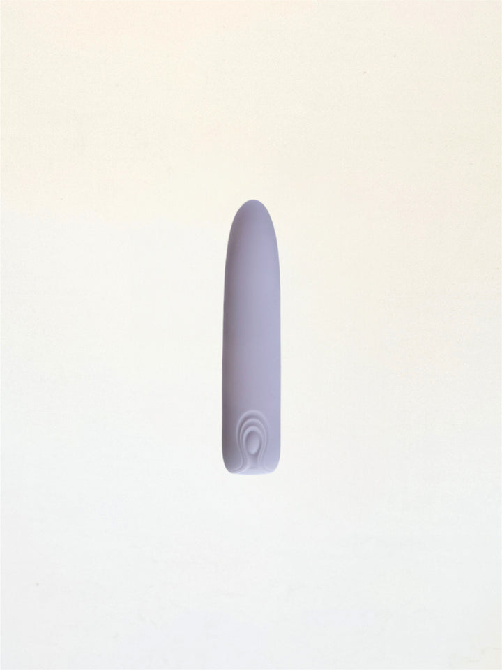Magic Bullet Wand | bala vibradora