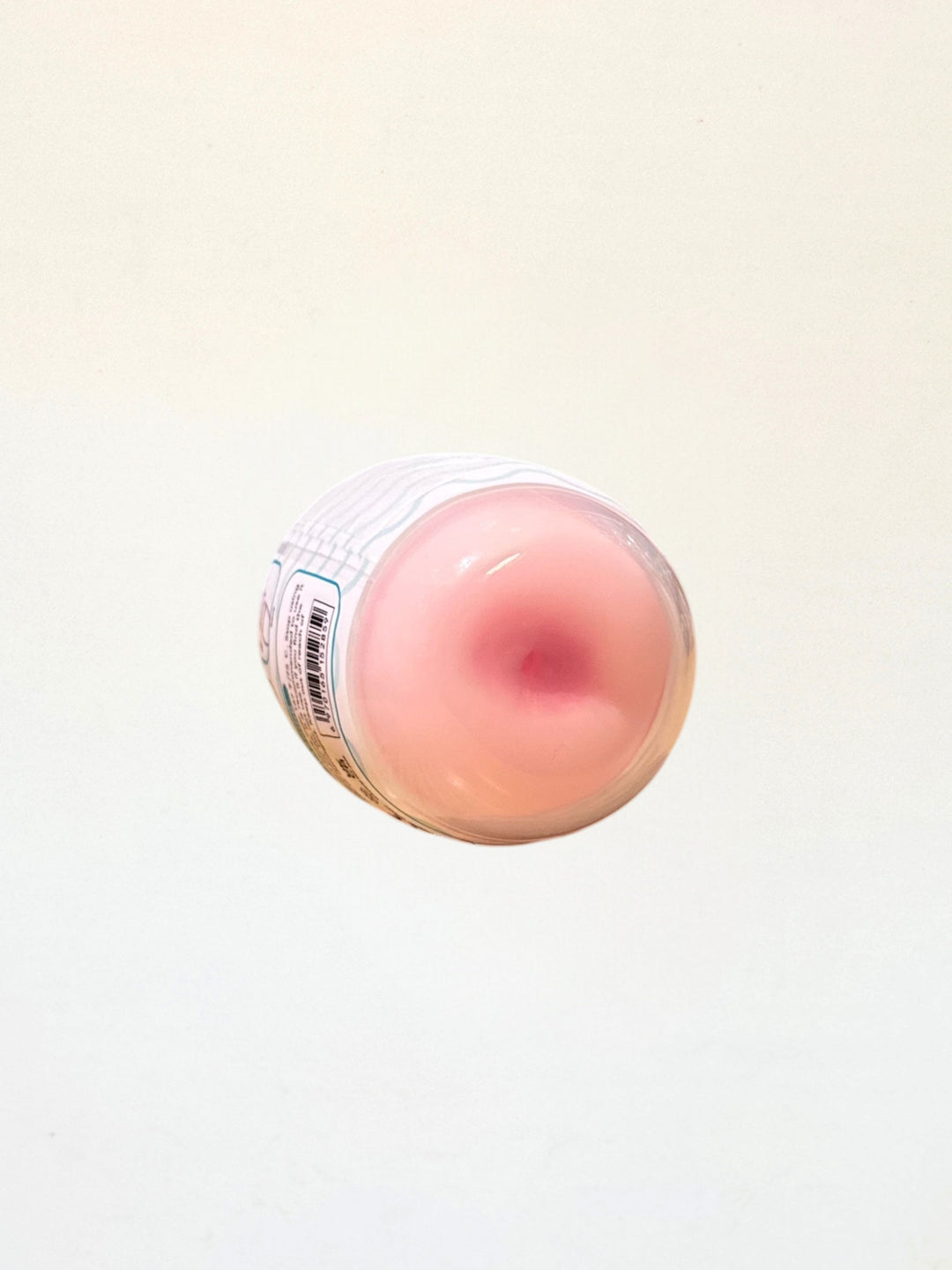 Magic egg | masturbador