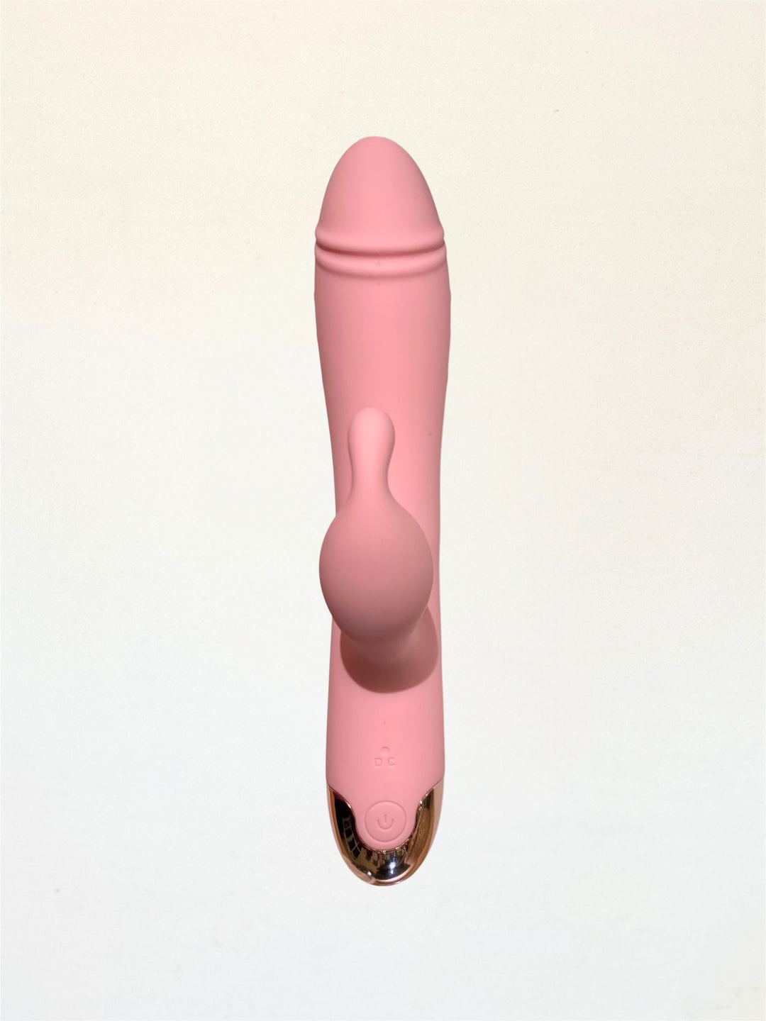 Missing in Action | Vibrador de clítoris y punto G