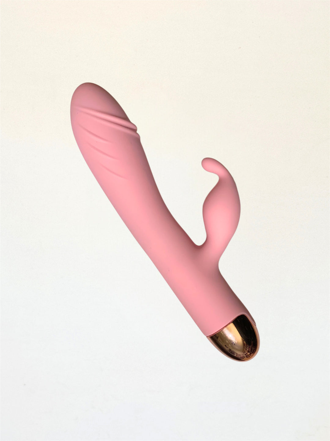 Missing in Action | Vibrador de clítoris y punto G