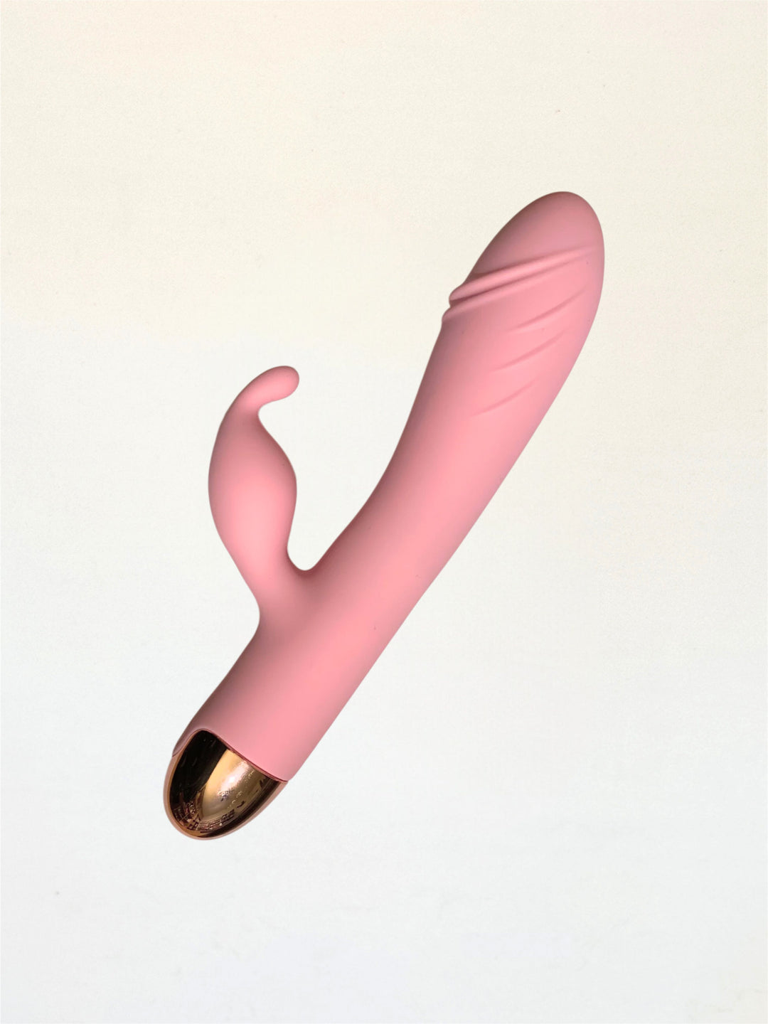 Missing in Action | Vibrador de clítoris y punto G