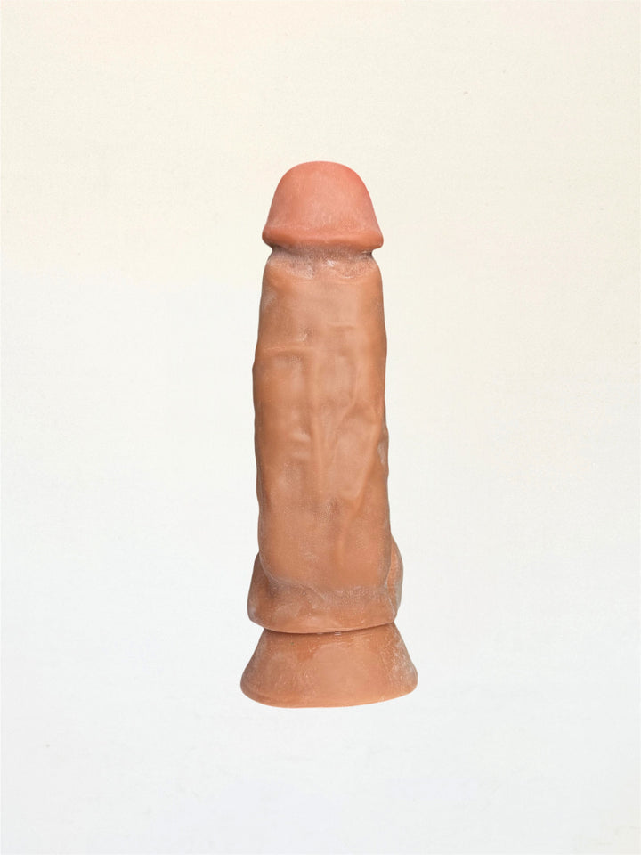 Mister Grande | Dildo Latin