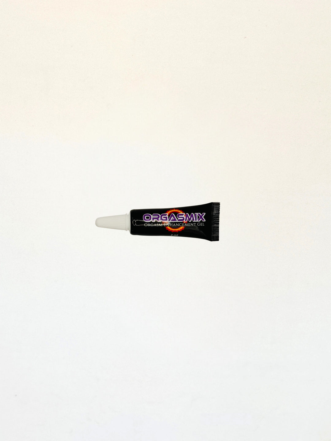 Orgasmix | gel potenciador del orgasmo