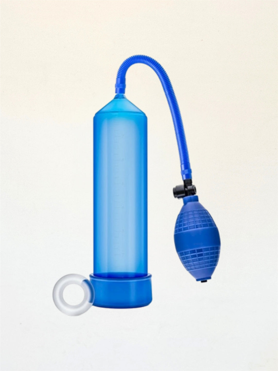 Performance VX101 | bomba de vacío para el pene